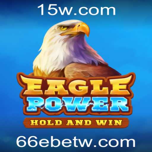 Explorando o Universo de EaglePower: Um Jogo Revolucionário