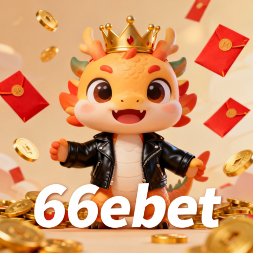 66ebet